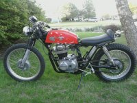 XL350 L. Cafe.jpg