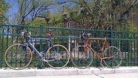 Fuji_m.jpg