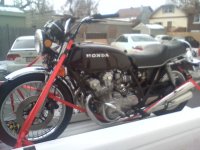 HondaBegging1.jpg