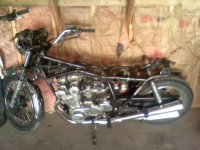 HondaBeginning2.jpg
