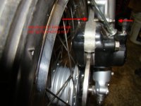 Front Brake Adjustment screw.jpg