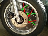 Spoke mislace.jpg
