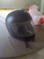 Helmet.jpg