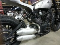 20130523_211855.jpg