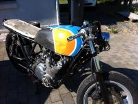 gs750.50.jpg
