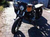 gs750.51.jpg