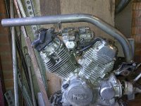 Fenland-20130603-00073.jpg