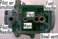Picture9.gif