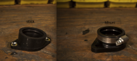 boots.png