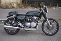 cb750.jpg