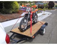 article-new-intro-modal_ehow_images_a04_g6_hc_strap-down-motorcycle-trailer-800x800.jpg