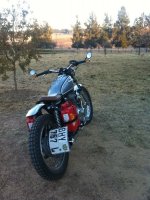 ImageUploadedByTapatalk HD1371864945.958045.jpg