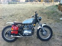 ImageUploadedByTapatalk HD1371864979.893412.jpg