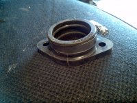 IMG_20130622_160335.jpg