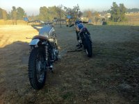 ImageUploadedByTapatalk HD1372181231.503783.jpg