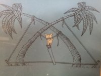 2013-06-29 21.23.24.jpg