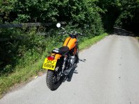 20130630_155907 (1024x768).jpg