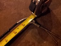 2013-07-01 06.28.35.jpg