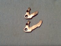 IMG_20130705_140256.jpg