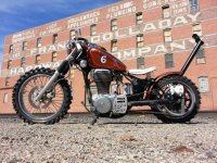 DirtTrackSavage.jpg