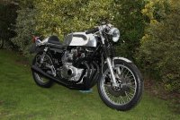 SUZUKI GS750 1979.jpg