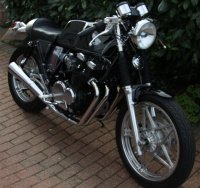 HONDA CB550 1983.jpg