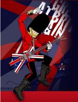 British rocker.jpg