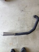 PIPE WRAP.jpg