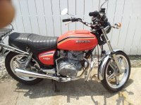 cb400t 1.jpg