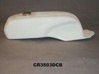 CR3503DCB~1.jpg