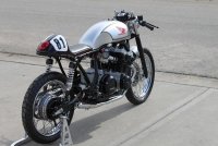 kansas_cb750_cafe2.jpg