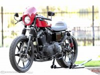 Burly-Cafe-883-Sportster.jpg