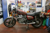 Honda CX500 Antes.jpg