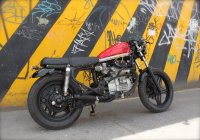 1981 Honda Cafe racer.jpg