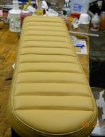 seat.JPG