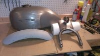 Tank and fenders stripped.jpg