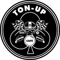 ImageUploadedByTapatalk1376771775.120554.jpg