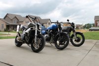 3bikes.jpg