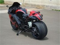 v2008-suzuki-hayabusa-330-outside-drive-kit-by-roaring.jpg
