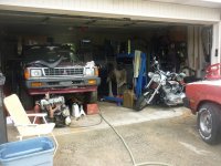 Cleanup parts (5) 2.jpg