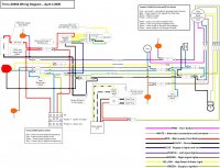 XS650WiringDiagramFinalApril12009.jpg