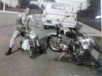 downsized_0409131857.jpg
