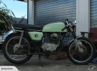 Honda CB200 1976.jpg