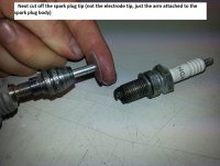 P1018869 (3).jpg