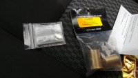 WP_20130826_001.jpg