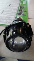 20130829_114739_resized_1.jpg