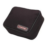 Fender Bag.JPG