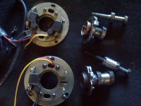 IMG_20130902_190225.jpg