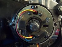 IMG_20130902_191307.jpg