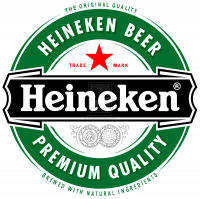 Heineken-Brand.png